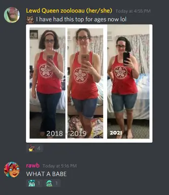 unknown.png