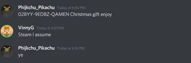 unknown.png