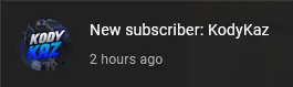 unknown.png