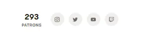 unknown.png