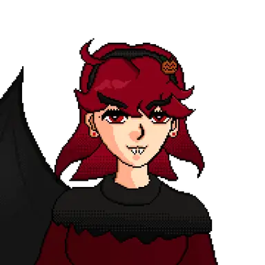 vampire.png