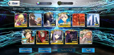 Screenshot_20220704-054236_FateGO.jpg