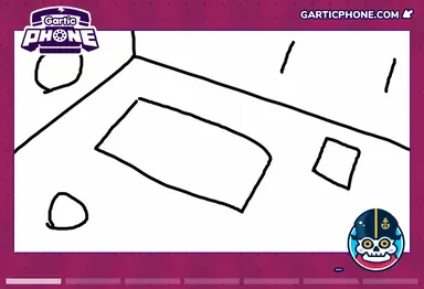 album_2021-11-25_20-51-58.gif