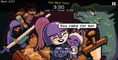 shit.png