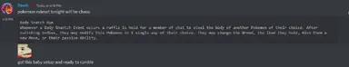 unknown.png