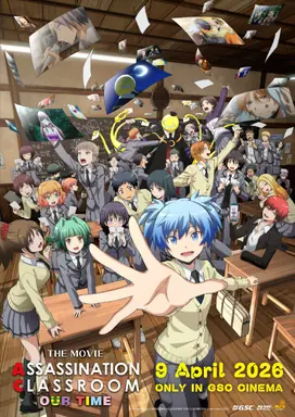 HC-6o5JawAAdgIH.png