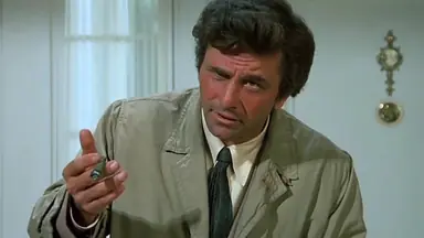 columbo-main-NEW.png