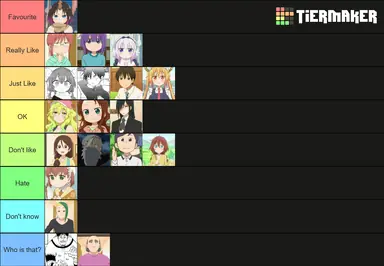 my-image2.png