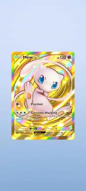 Screenshot_20250118_204206_Pokmon_TCGP.jpg