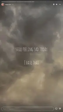 unknown.png