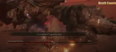 unknown.png