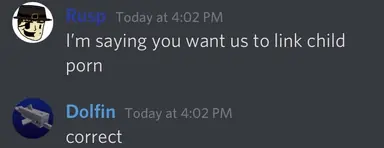 image0.png