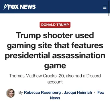 GSzrFz2W4AAiQD0.png