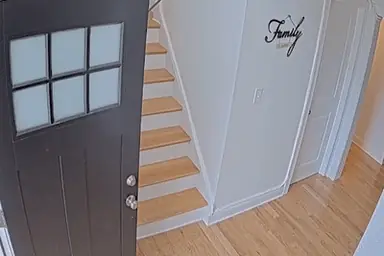 1682197718008517.gif