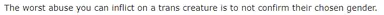 unknown.png