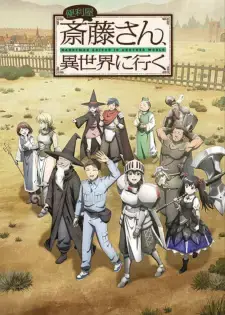 132335.png