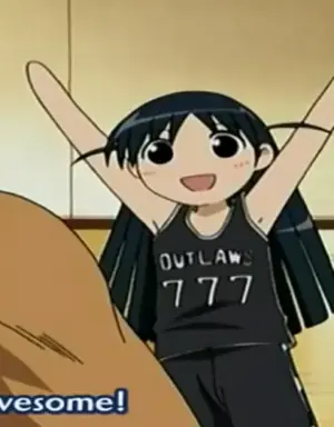 unknown.png