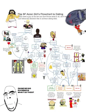 HGj9qatacAAJ1aR.png