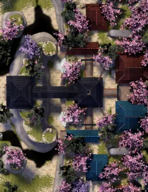 300px-Suijin_Overview_2-462376735.png
