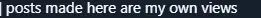unknown.png