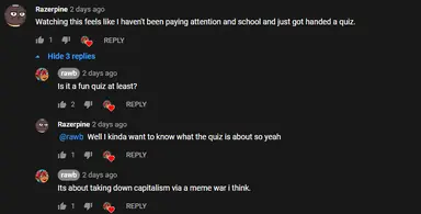 unknown.png