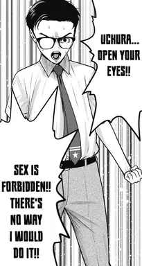 unknown.png