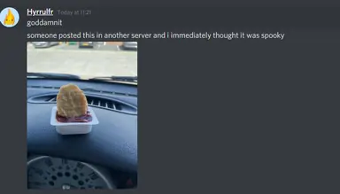 unknown.png