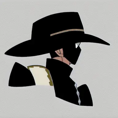00047-1454327176.png