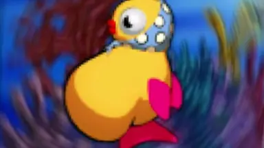 maxresdefault.png