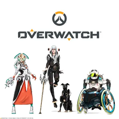 unknown.png