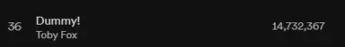 unknown.png