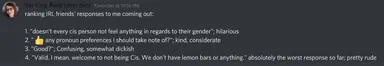 unknown.png