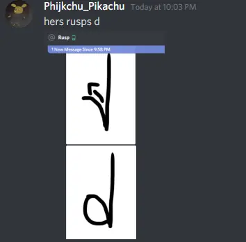 unknown.png