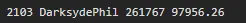 unknown.png