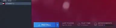 unknown.png
