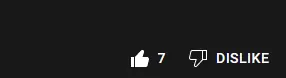 unknown.png