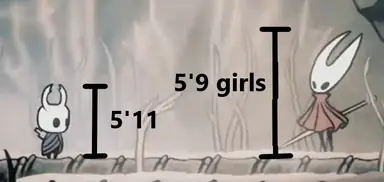 unknown.png