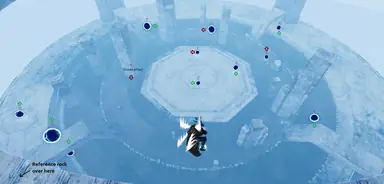 1000.png
