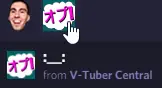 unknown.png