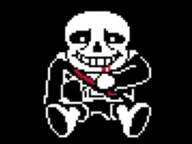 cc3b58013ba5873ce48acf5e39e477ad7ff068a3_00.png