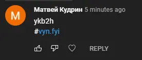 unknown.png