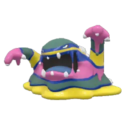089-a.png