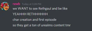 unknown.png
