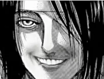 SPOILER_unknown.png