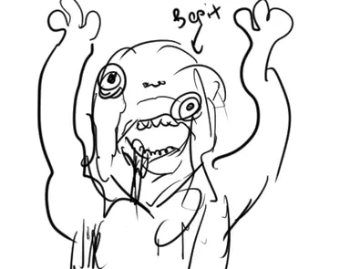 unknown.png