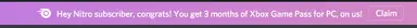 unknown.png