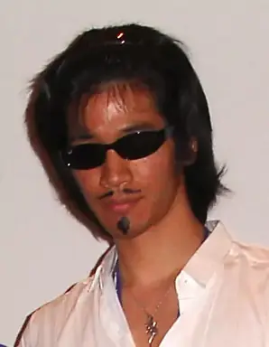 AVT_Jin-Kobayashi_8468.jpeg.png