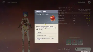 unknown.png