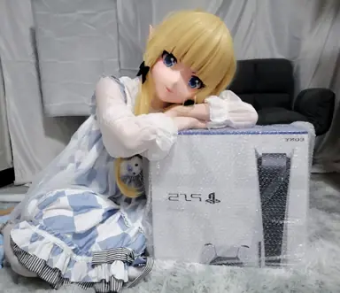 Fi8Ehy8UcAEDsu4.png