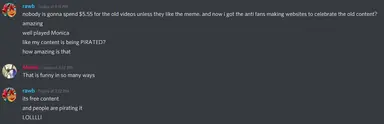 unknown.png